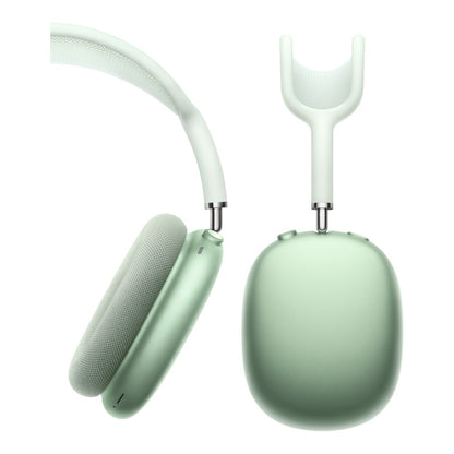 Refurbished Apple AirPods Max Green