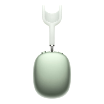 Refurbished Apple AirPods Max Green