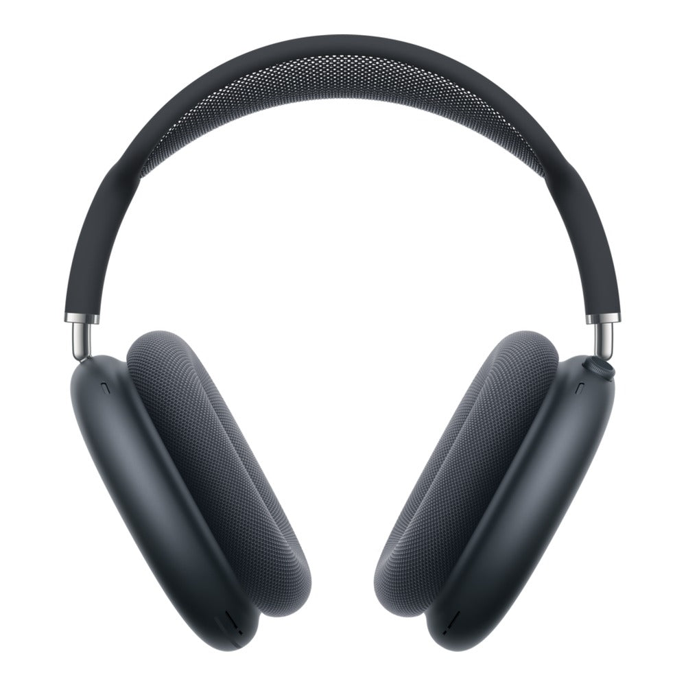Refurbished Apple AirPods Max Midnight
