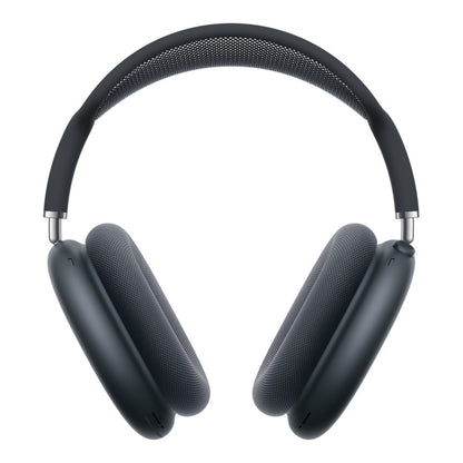 Refurbished Apple AirPods Max Midnight