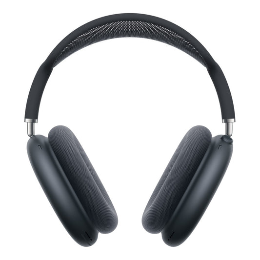 Refurbished Apple AirPods Max Midnight