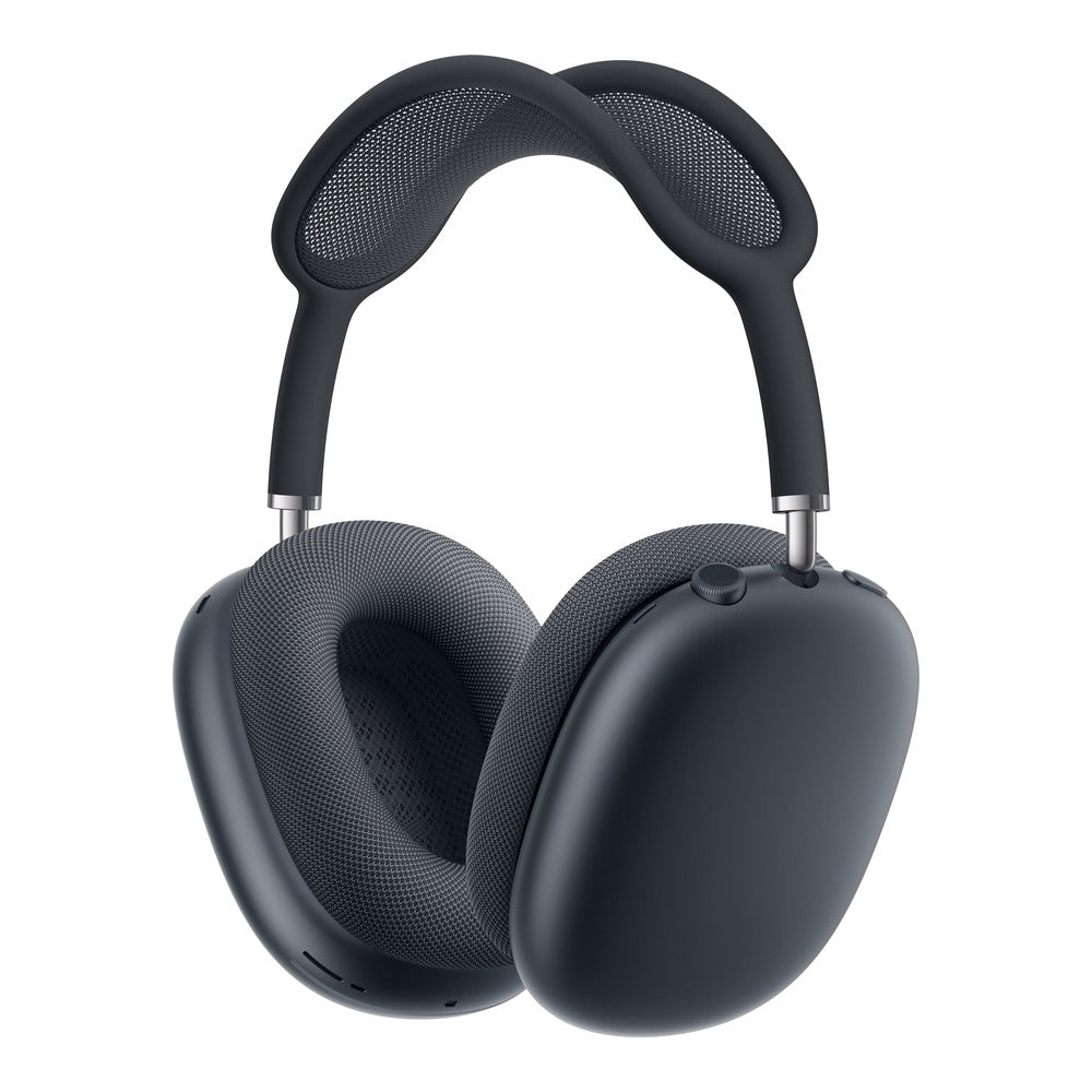 Refurbished Apple AirPods Max Midnight