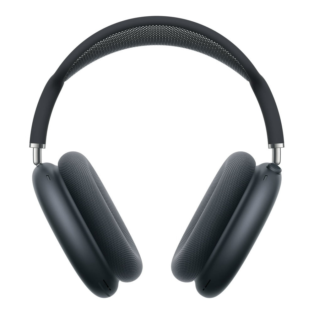 Refurbished Apple AirPods Max Midnight