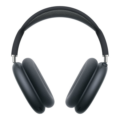Refurbished Apple AirPods Max Midnight