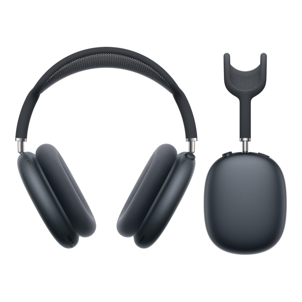 Refurbished Apple AirPods Max Midnight
