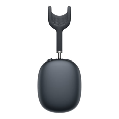 Refurbished Apple AirPods Max Midnight