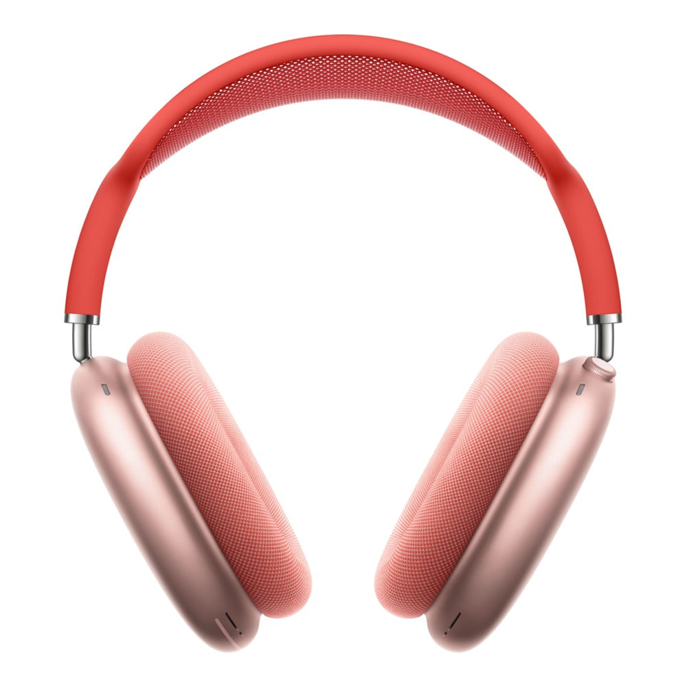 Refurbished Apple AirPods Max Pink
