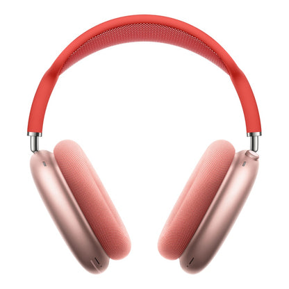 Refurbished Apple AirPods Max Pink