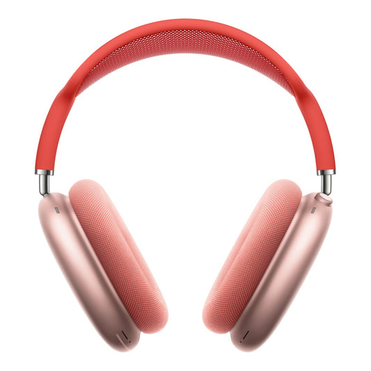 Refurbished Apple AirPods Max Pink