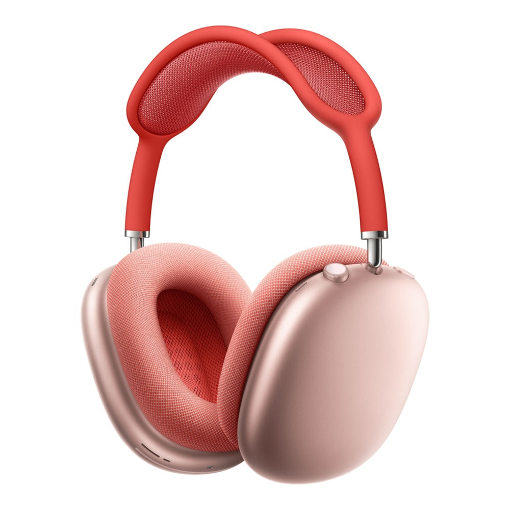 Refurbished Apple AirPods Max Pink