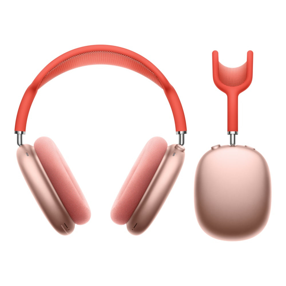 Refurbished Apple AirPods Max Pink