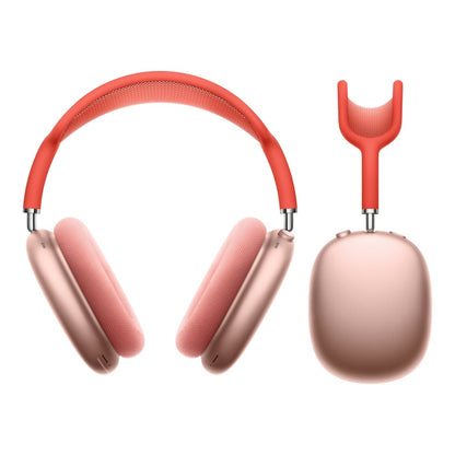 Refurbished Apple AirPods Max Pink