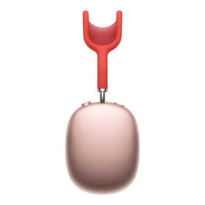 Refurbished Apple AirPods Max Pink