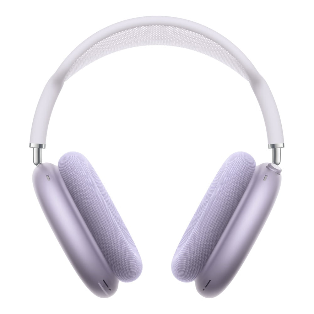 Refurbished Apple AirPods Max Purple