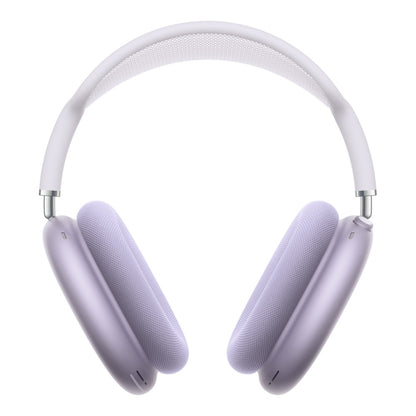 Refurbished Apple AirPods Max Purple