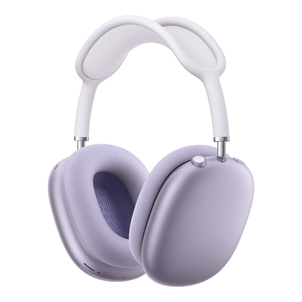 Refurbished Apple AirPods Max Purple
