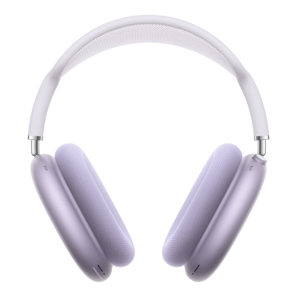 Refurbished Apple AirPods Max Purple