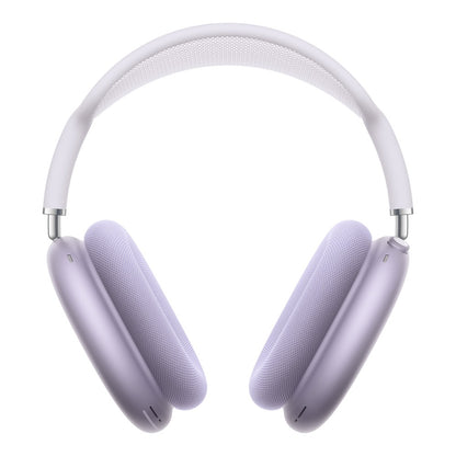 Refurbished Apple AirPods Max Purple