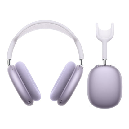 Refurbished Apple AirPods Max Purple