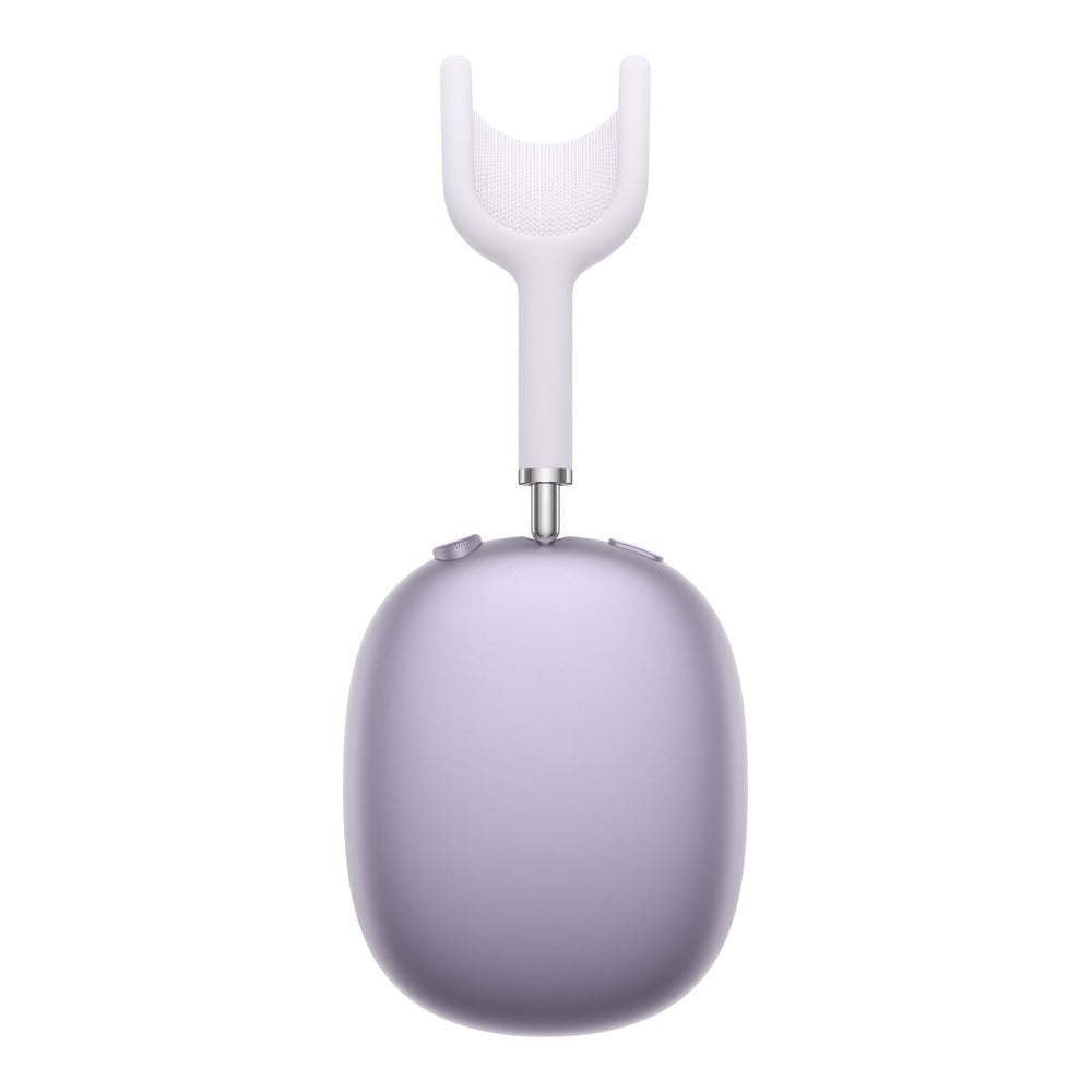 Refurbished Apple AirPods Max Purple