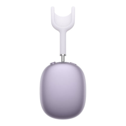 Refurbished Apple AirPods Max Purple