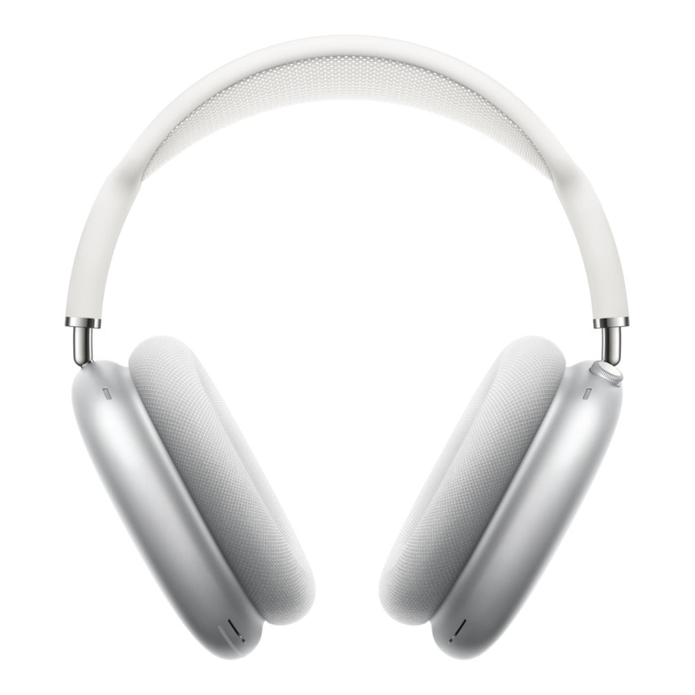 Refurbished Apple AirPods Max Silver