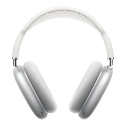 Refurbished Apple AirPods Max Silver