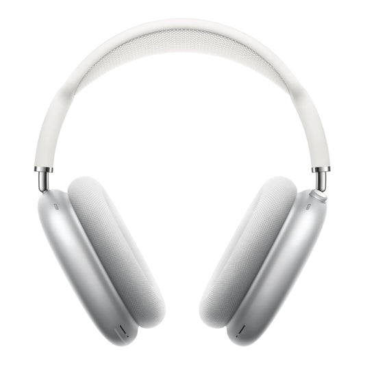 Refurbished Apple AirPods Max Silver