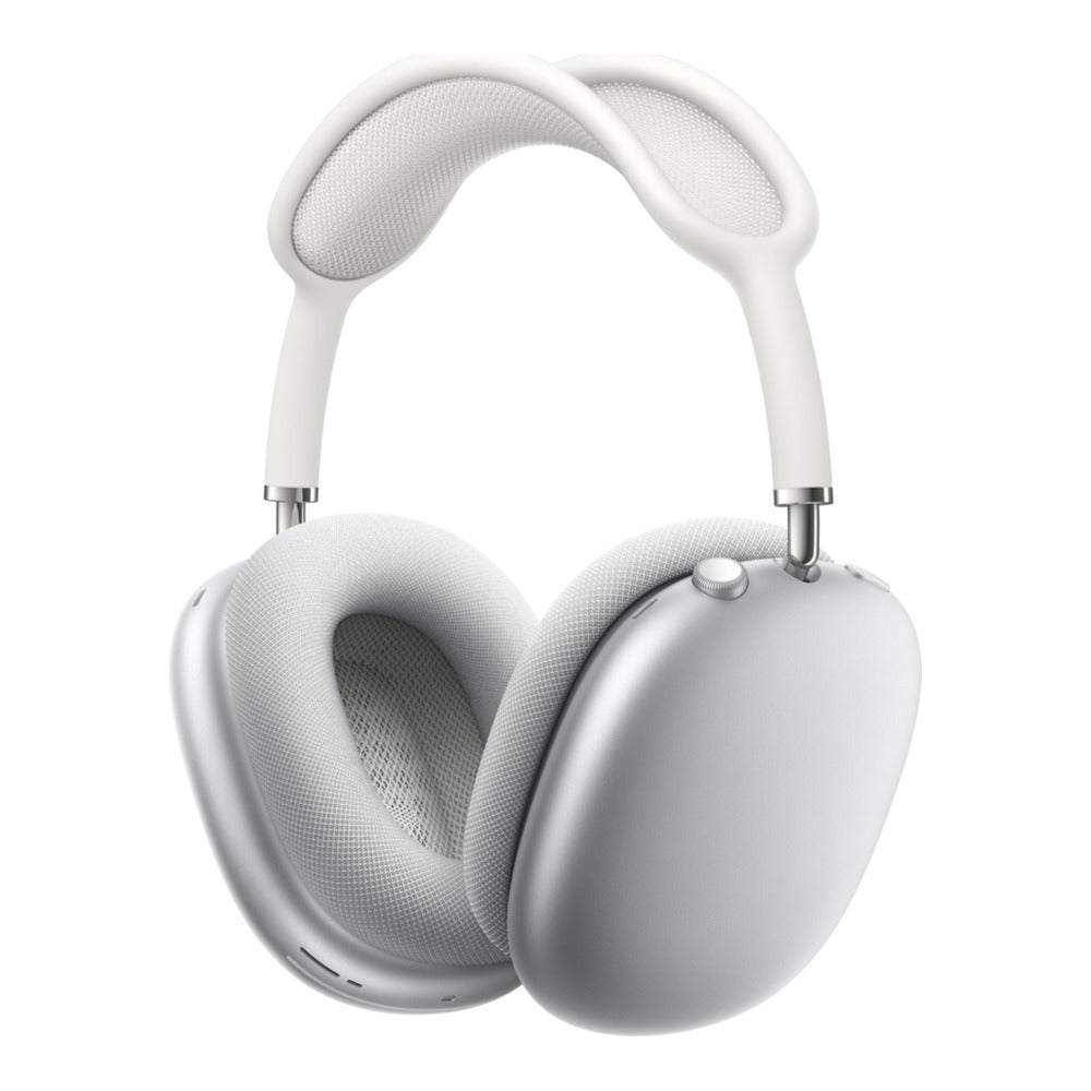 Refurbished Apple AirPods Max Silver