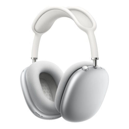 Refurbished Apple AirPods Max Silver