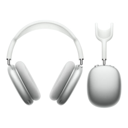 Refurbished Apple AirPods Max Silver