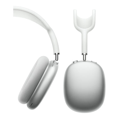 Refurbished Apple AirPods Max Silver