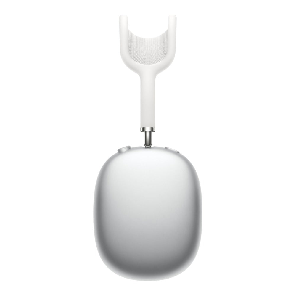 Refurbished Apple AirPods Max Silver