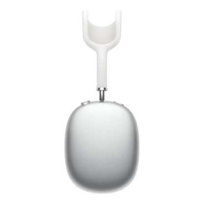 Refurbished Apple AirPods Max Silver
