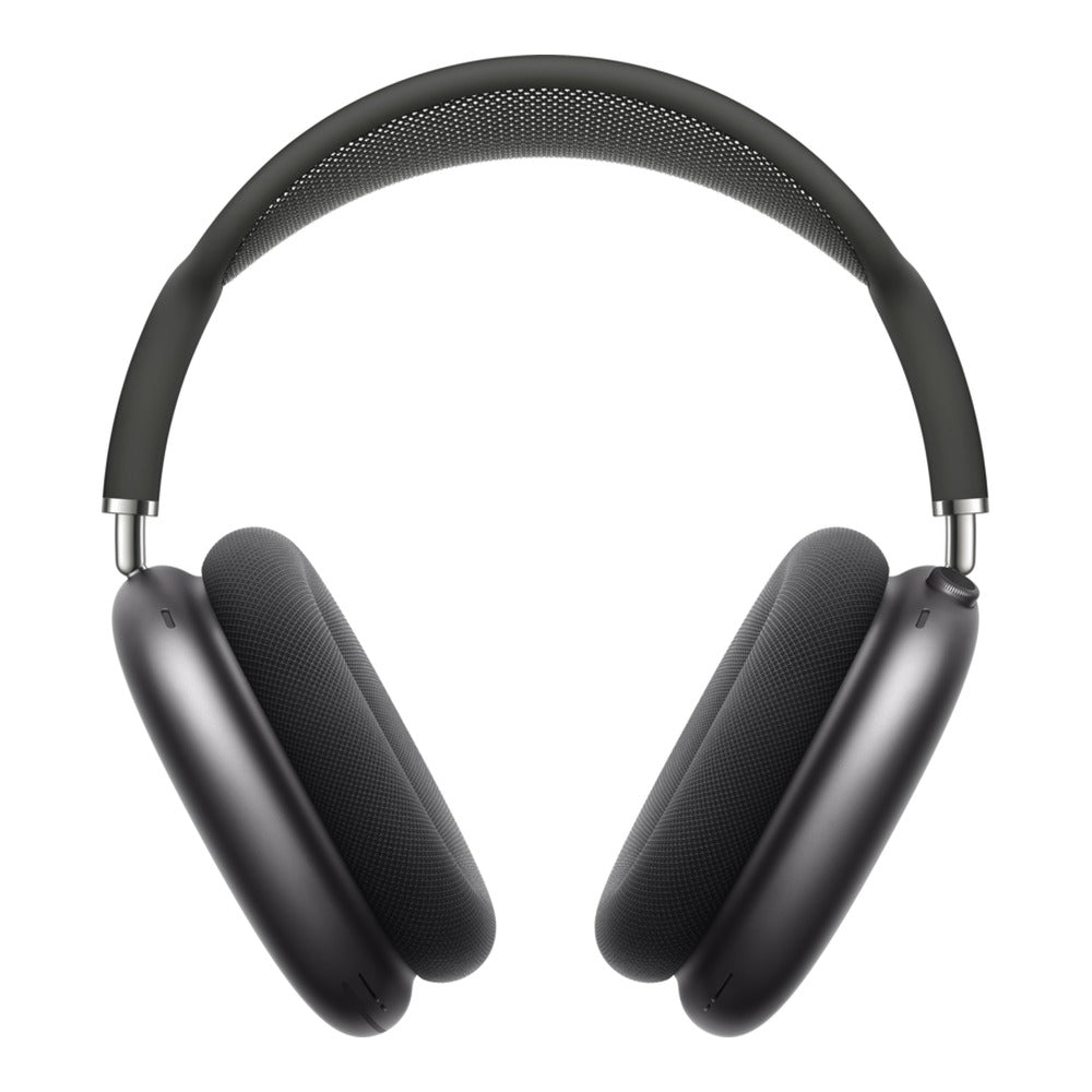 Refurbished Apple AirPods Max Space Gray
