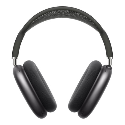 Refurbished Apple AirPods Max Space Gray