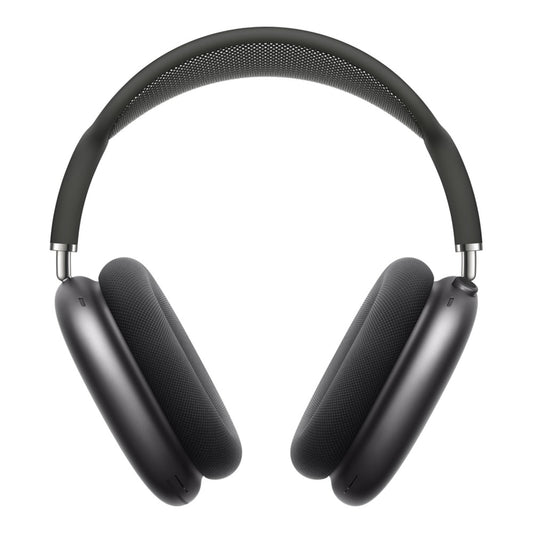 Refurbished Apple AirPods Max Space Gray