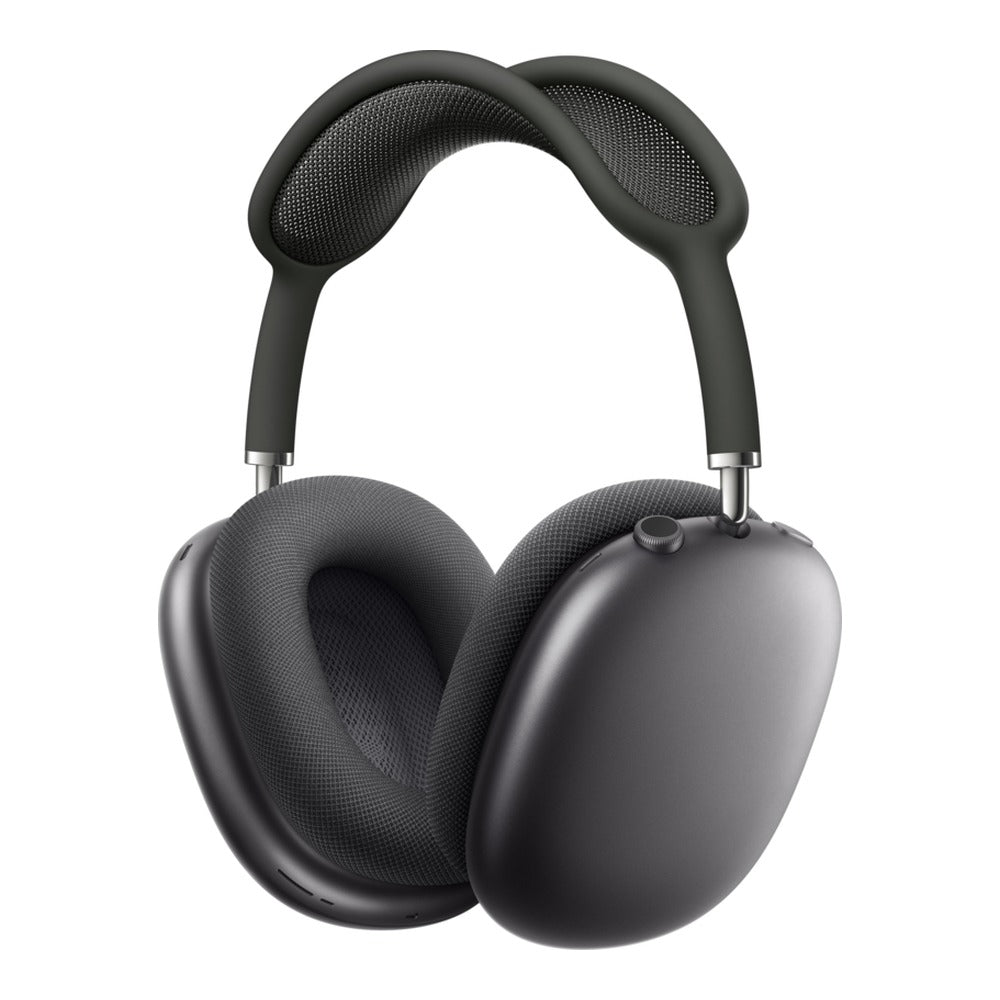 Refurbished Apple AirPods Max Space Gray