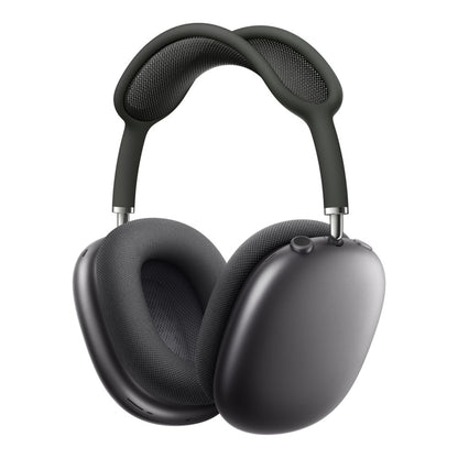Refurbished Apple AirPods Max Space Gray