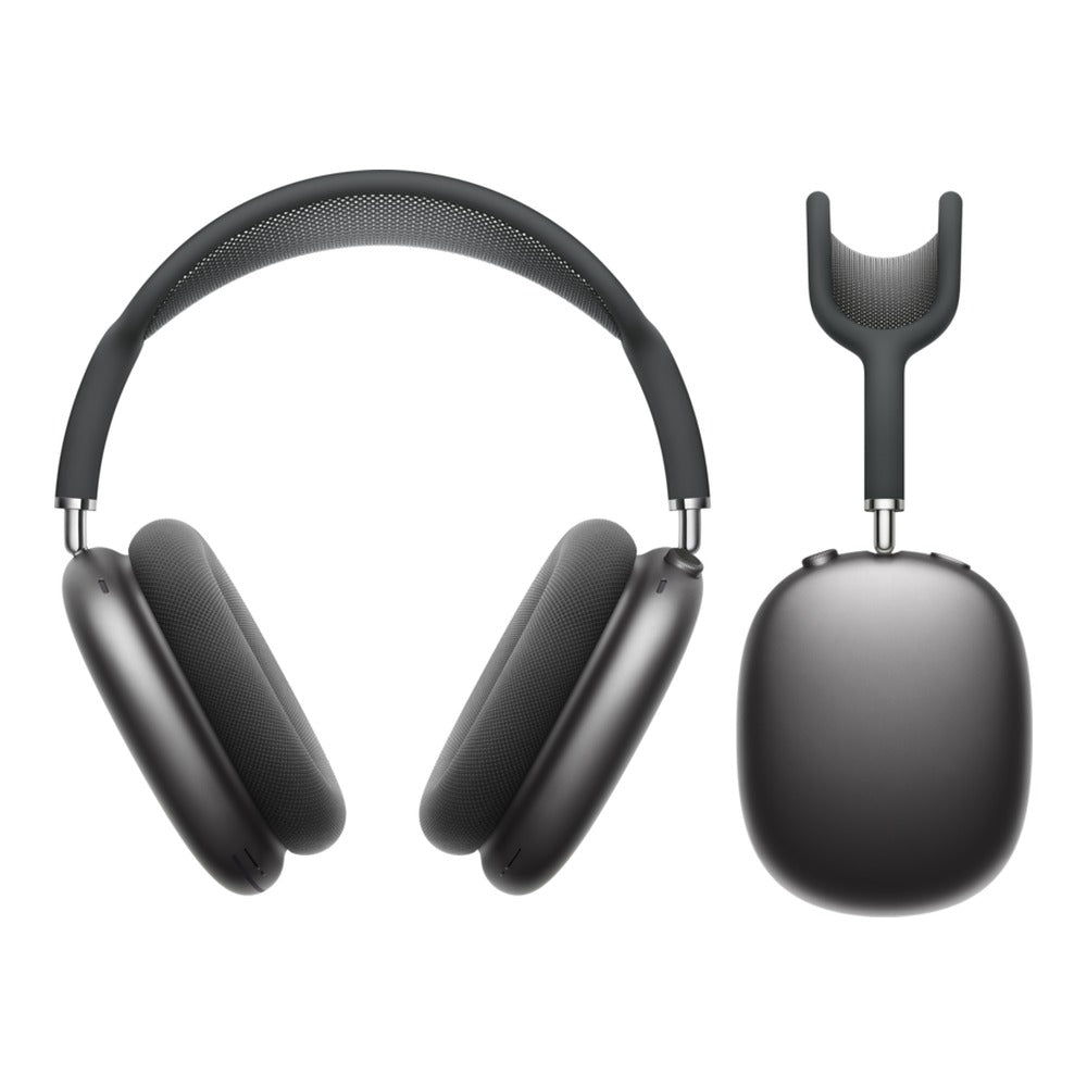 Refurbished Apple AirPods Max Space Gray