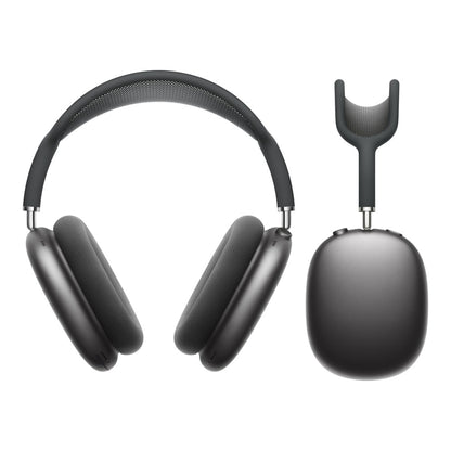 Refurbished Apple AirPods Max Space Gray