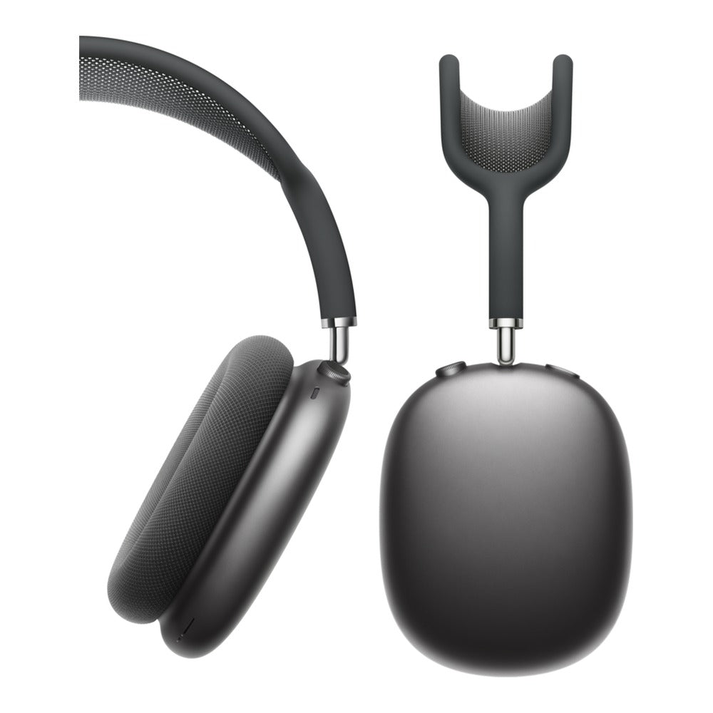 Refurbished Apple AirPods Max Space Gray
