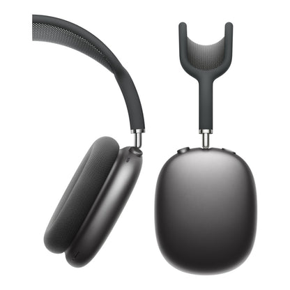 Refurbished Apple AirPods Max Space Gray