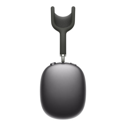 Refurbished Apple AirPods Max Space Gray