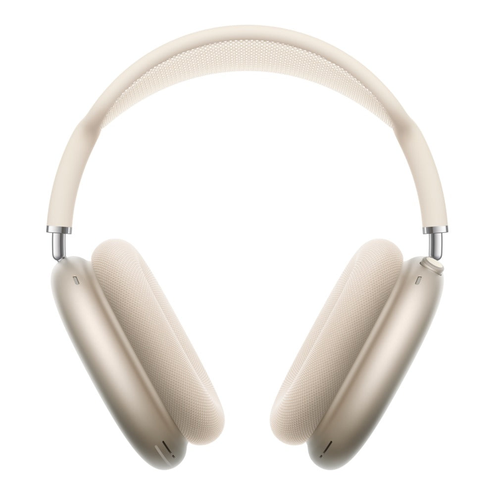 Refurbished Apple AirPods Max Starlight