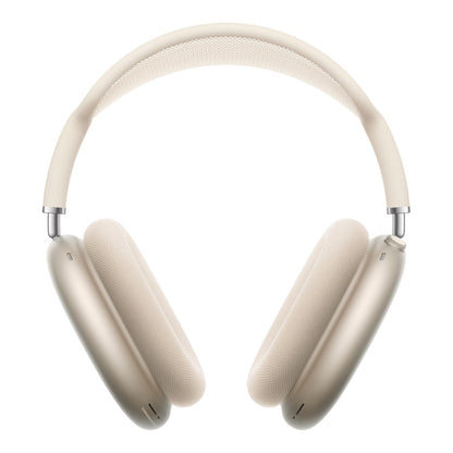 Refurbished Apple AirPods Max Starlight