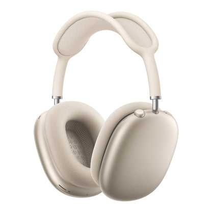Refurbished Apple AirPods Max Starlight