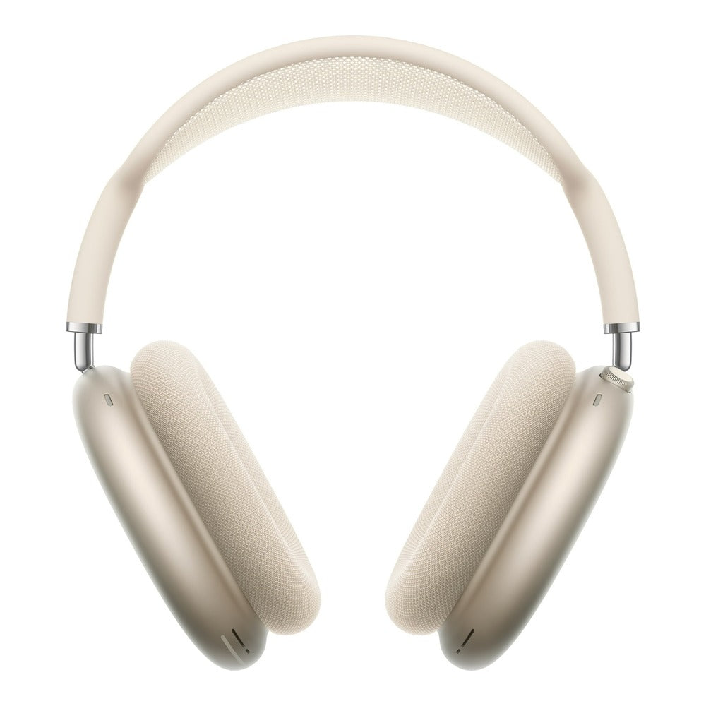 Refurbished Apple AirPods Max Starlight