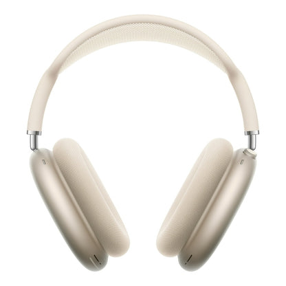 Refurbished Apple AirPods Max Starlight