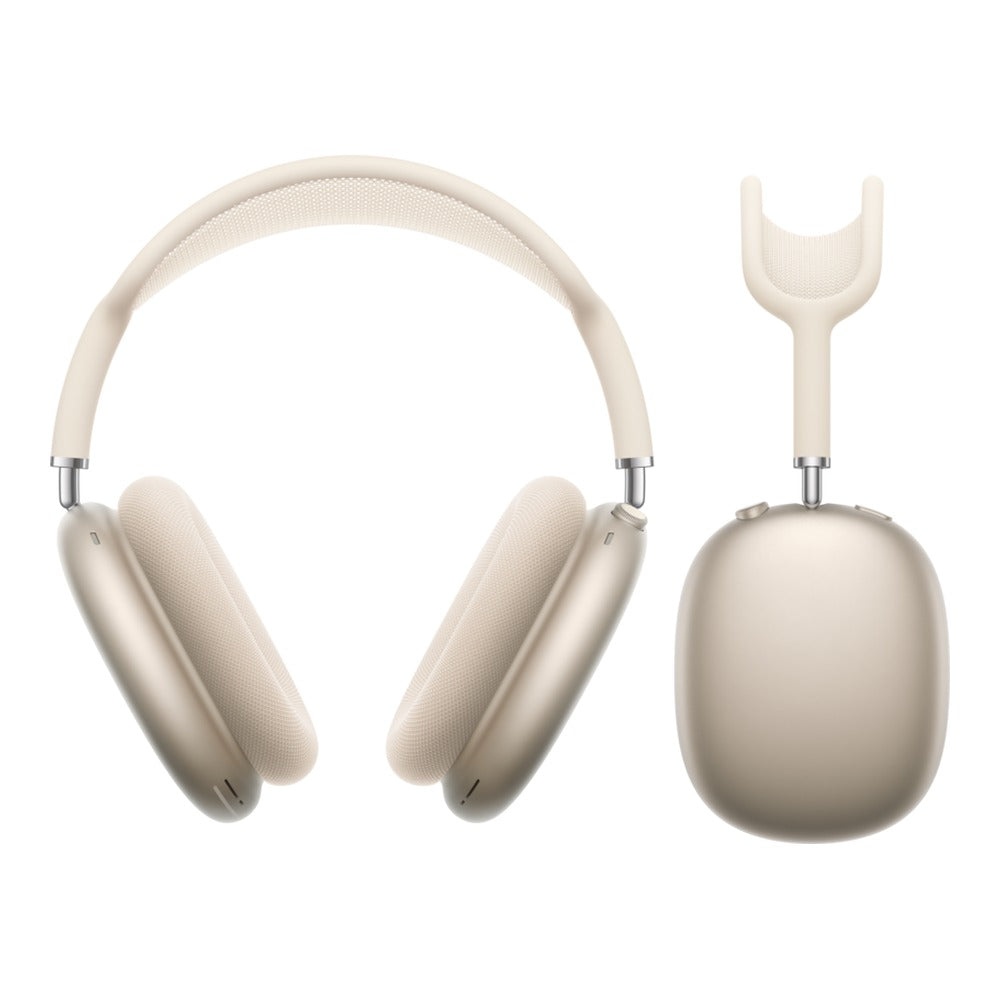 Refurbished Apple AirPods Max Starlight